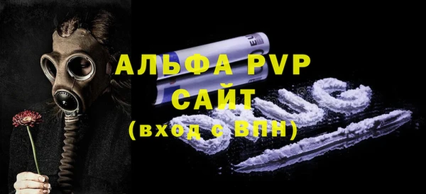наркотики Балабаново