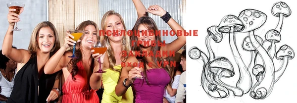 наркотики Балабаново